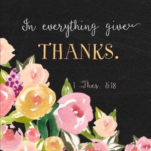 Meet your Posher, Ella